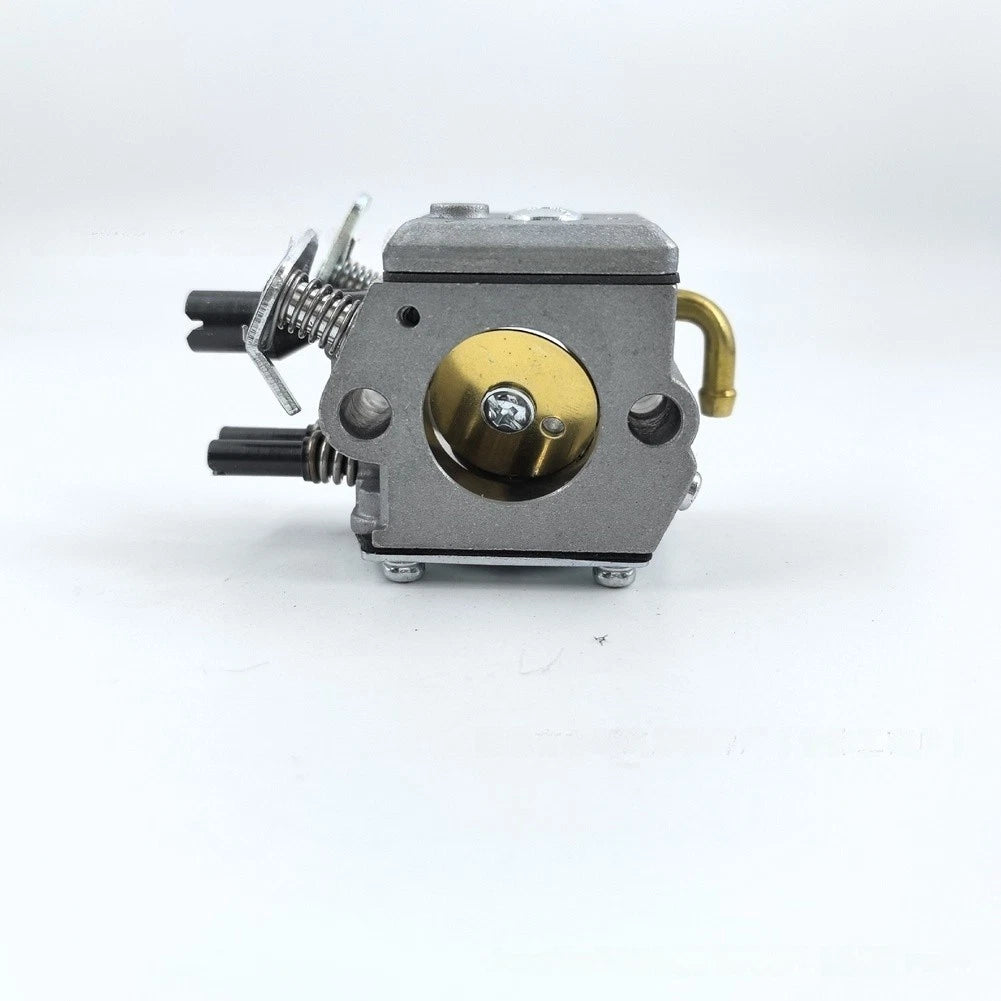 Replacement Carburetor for Stihl Chainsaw MS360 034 036 (1125 0651)