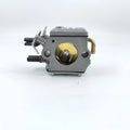 Replacement Carburetor for Stihl Chainsaw MS360 034 036 (1125 0651)