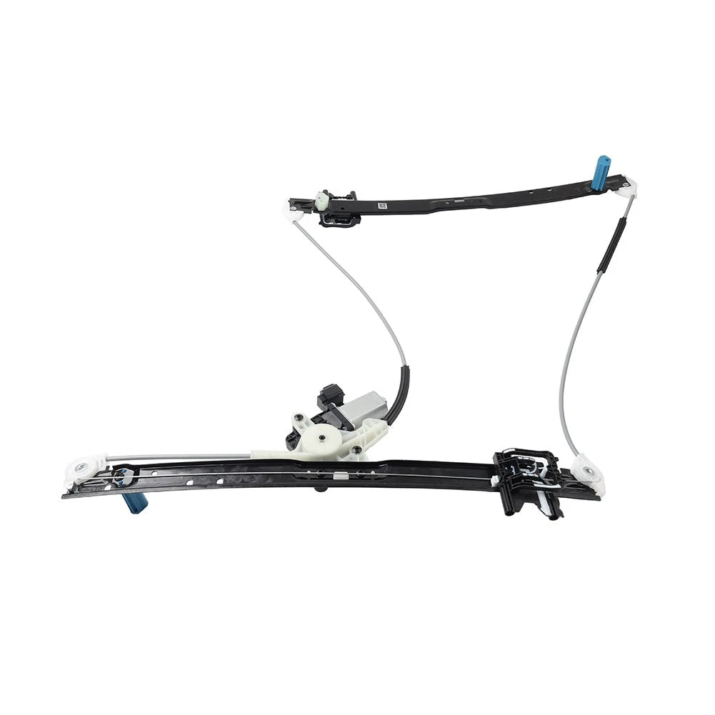 Power Window Regulator Assembly for Land Rover Discovery 5 (2017–2023)