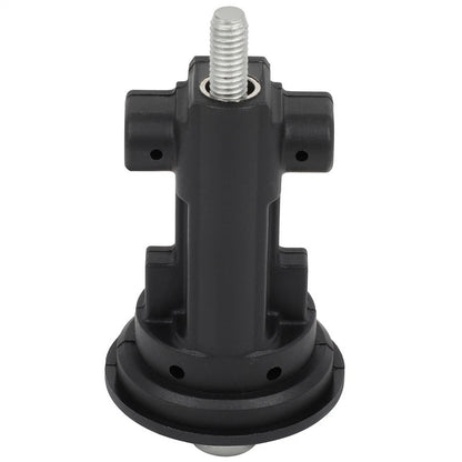 Camshaft Position Sensor for Chrysler Dodge Jeep Ram (5149141AF, 7B0907601C)