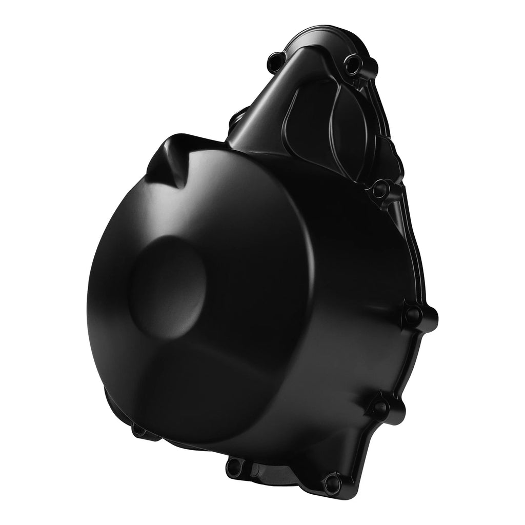 Engine Stator Crankcase Cover for Triumph Daytona 675 (2006–2012)