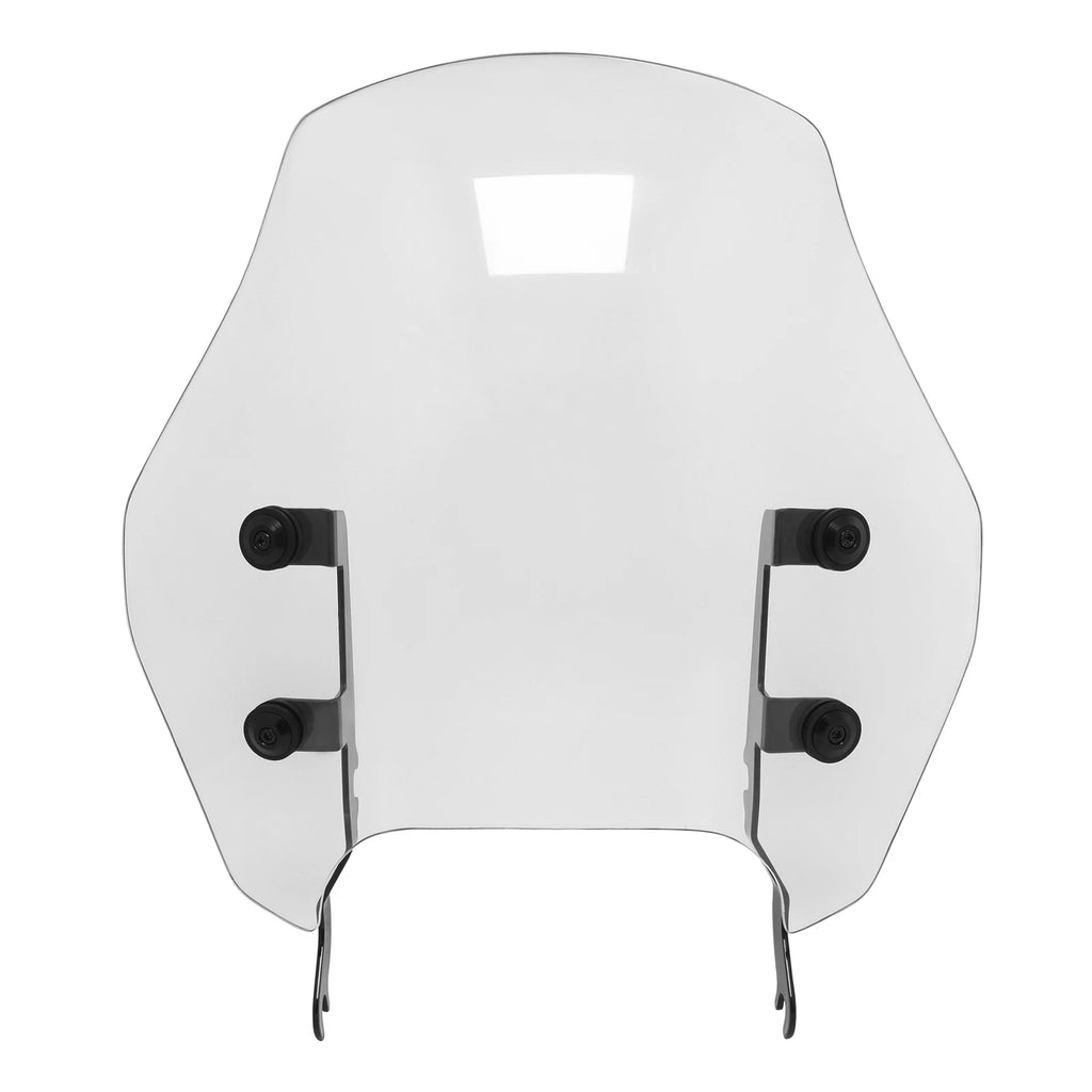 Windshield Bracket for Harley Sportster S RH1250S (2021–2025)