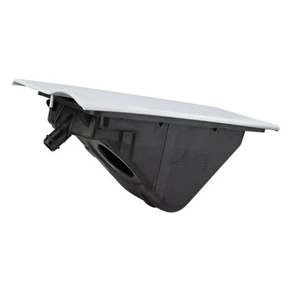 Fuel Tank Cap Cover for Ford Transit MK6 MK7 (2000–2013)