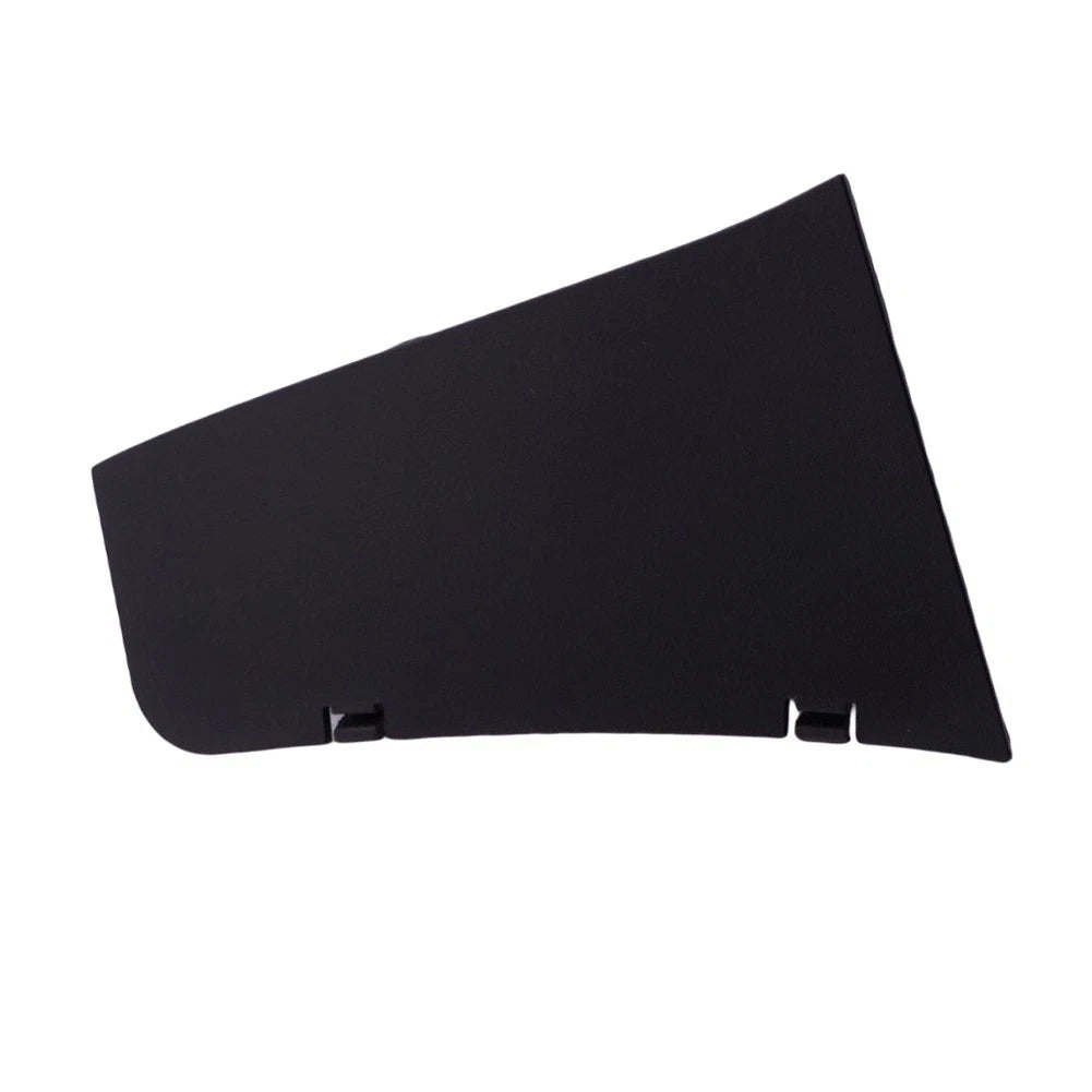 For Car Repair Rear Light Trim OEM Standard Design High Quality Plastic