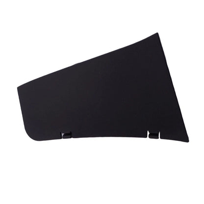 For Car Repair Rear Light Trim OEM Standard Design High Quality Plastic