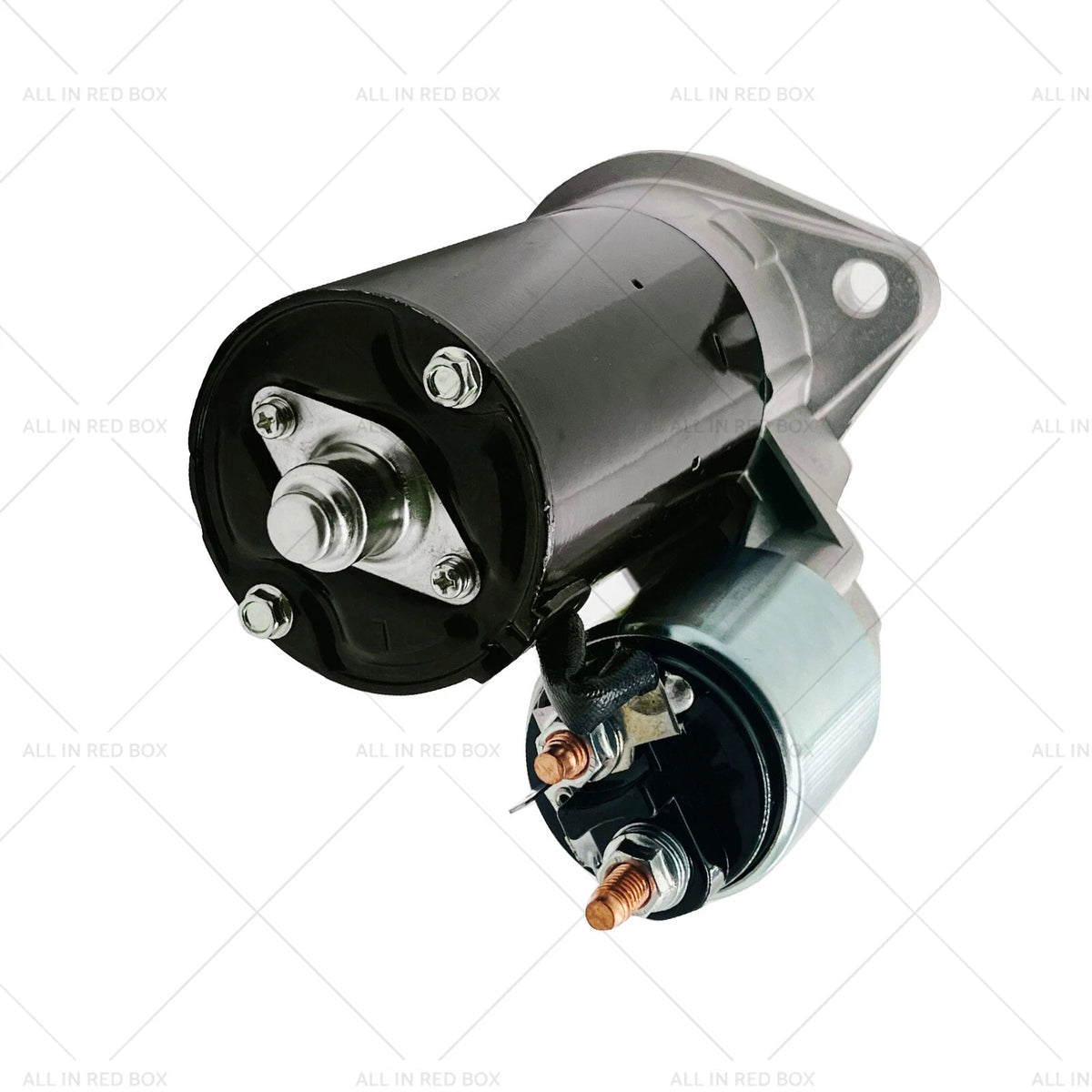 Starter Motor for VW Type 1.2 1.3 1.5 1.6 (1967–1979) 1023D