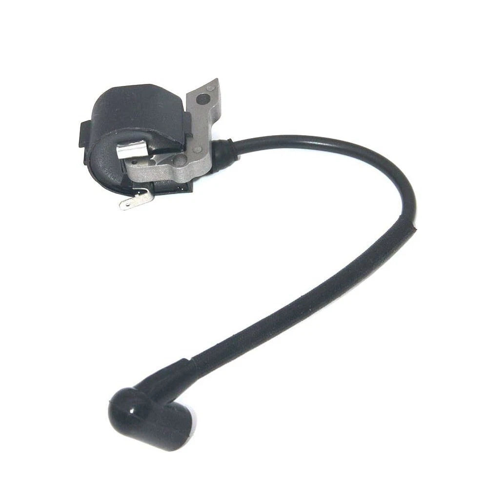 Ignition Coil for Dolmar 111 109 110 115 Makita DCS430 DCS431 DCS520 (N/A)