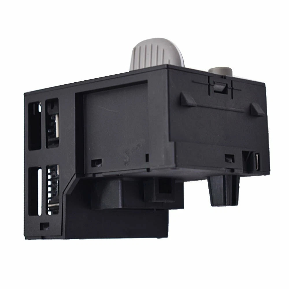 Headlight Dimmer Switch for Chevy GMC C/K1500 (1996–1999)