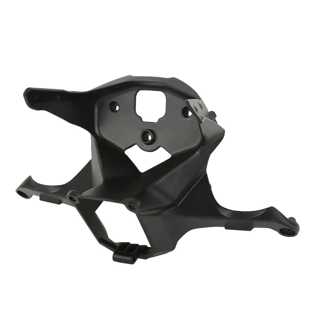 Front Upper Fairing Stay Bracket for Ducati Panigale 1199 (2012–2015)