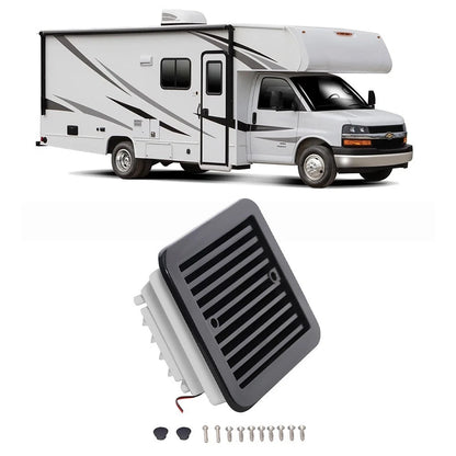 12V Cooling Fan for RV Ventilation (2010–2023)