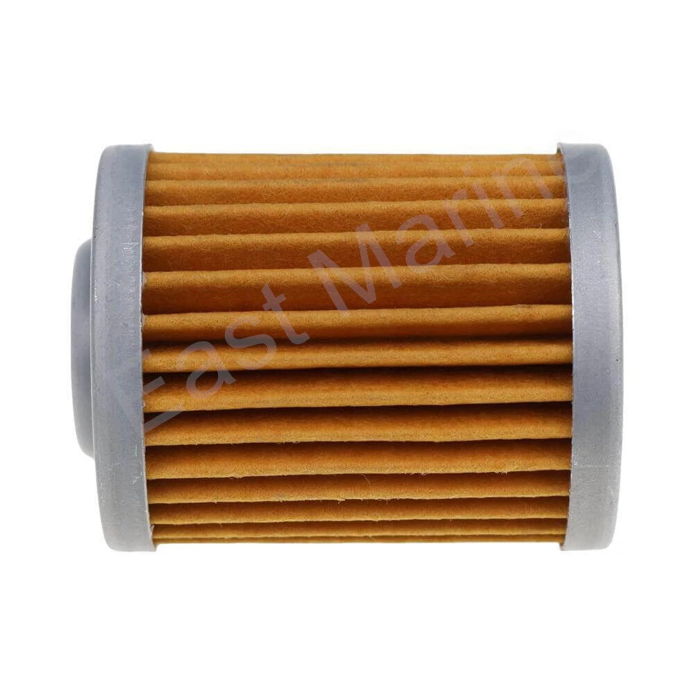 2Pcs Fuel Filter for Honda Outboard BF 115 130 135 150 175 200 225 HP (1990–2023) 16911-ZY3-003