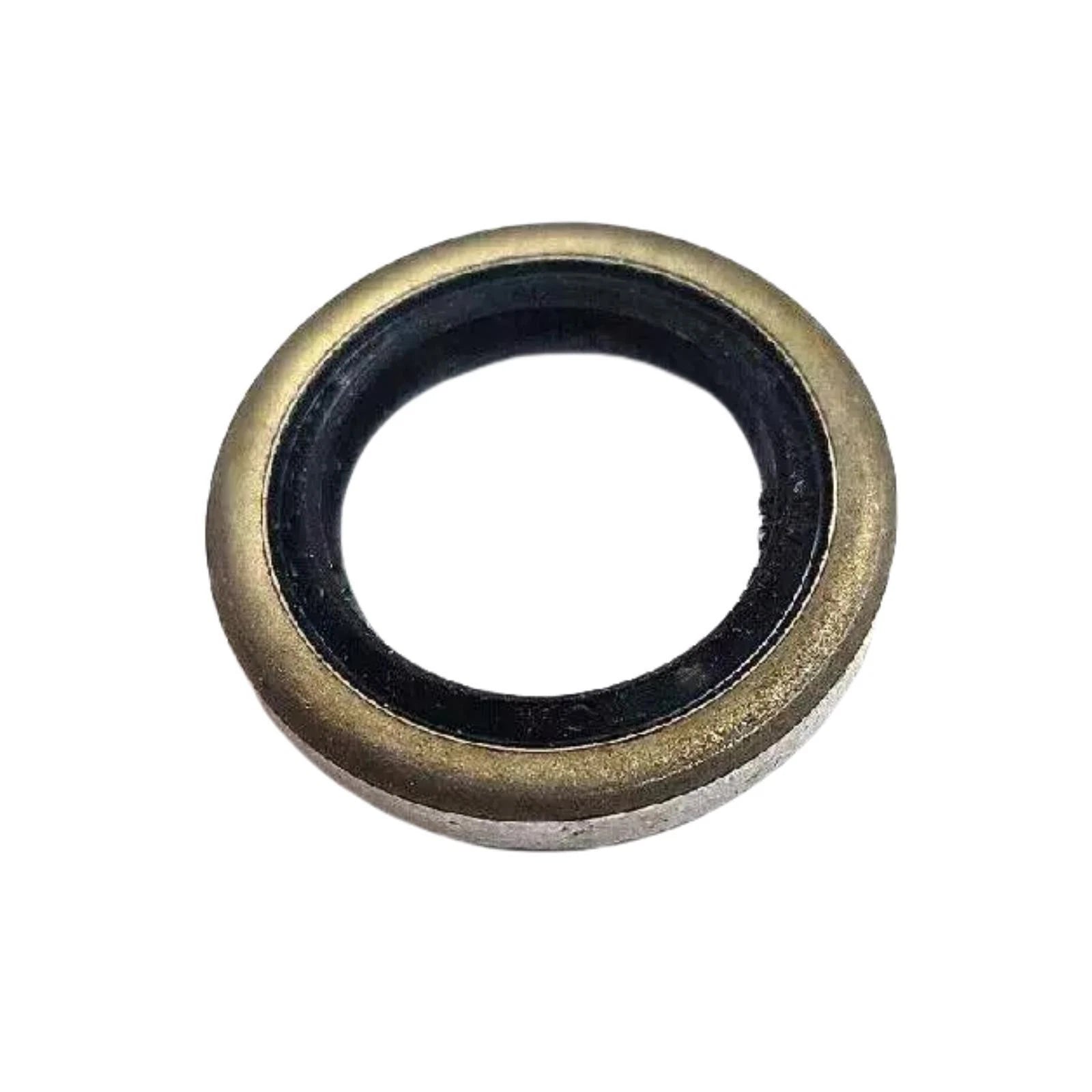 Oil Seals for Johnson Evinrude 50-125 HP Outboard (0321466, 313337, 777531, 18-2059)