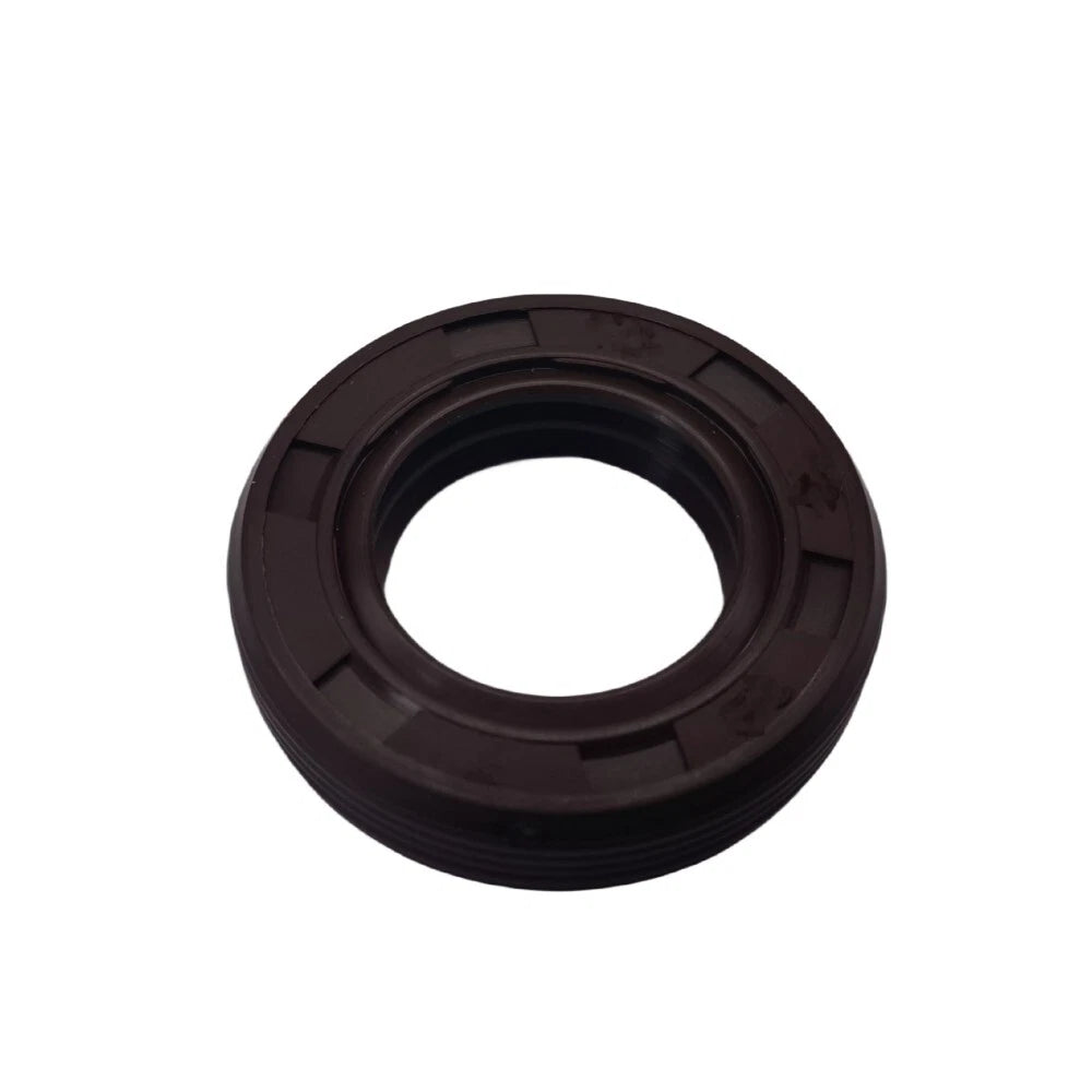 Raw Water Pump Oil Seal for Volvo Penta (827247)