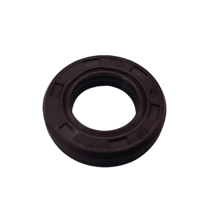 Raw Water Pump Oil Seal for Volvo Penta (827247)