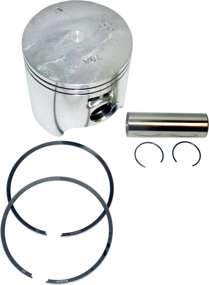 Piston Kit for Polaris 780 (.25MM Over)