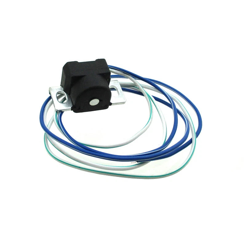 Stator Trigger Pickup Coil for Polaris Eton ATV 50-90cc