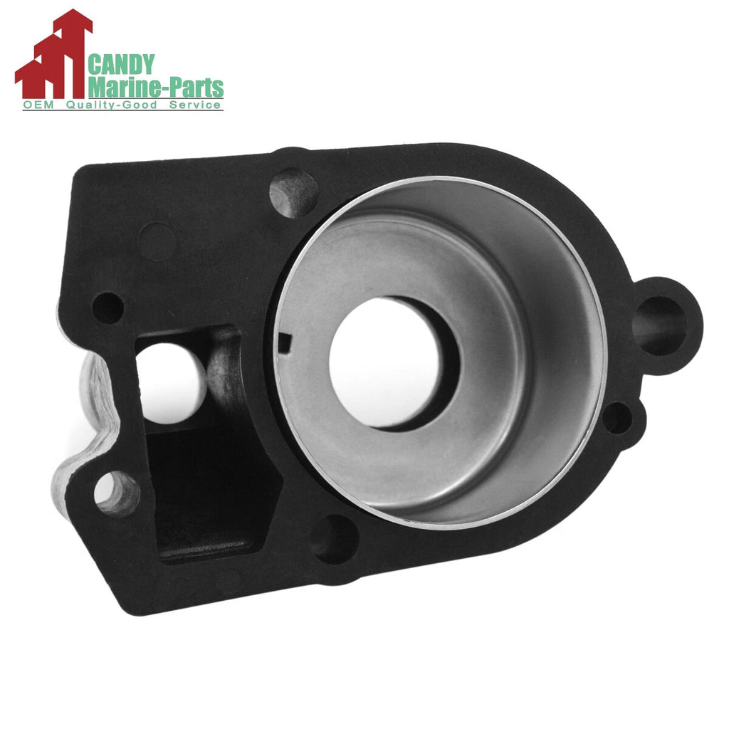 Water Pump Impeller Kit for MerCruiser