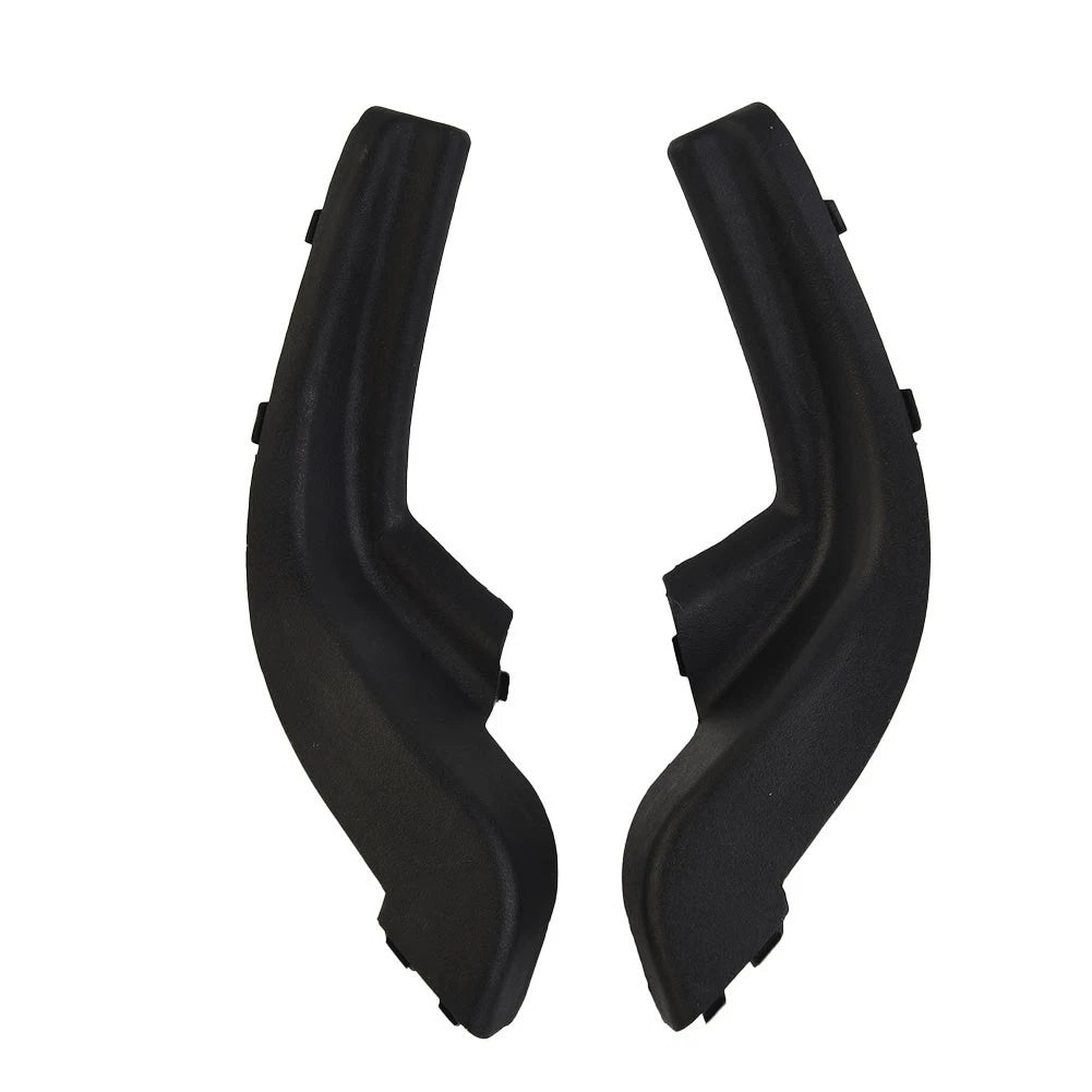 Side Cowl Top Trim Cover for Hyundai Elantra HD (2006–2010)