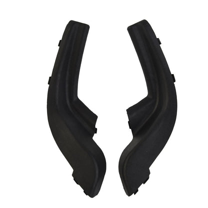 Side Cowl Top Trim Cover for Hyundai Elantra HD (2006–2010)