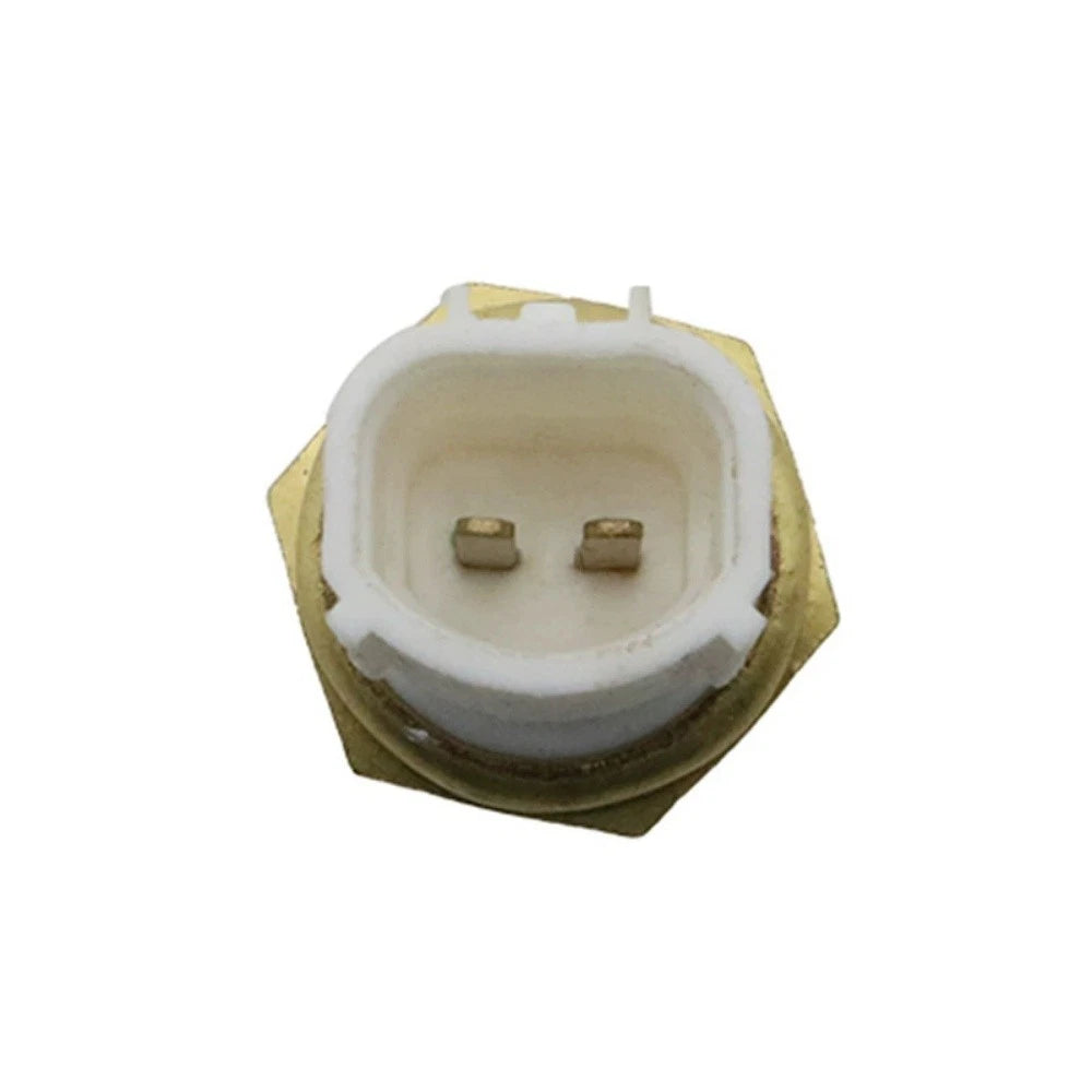 Water Coolant Temperature Sensor MB660664 for Mitsubishi 3000GT (1990–1999)