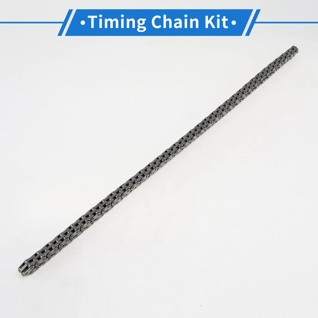 Timing Chain Kit for Ford C-Max (2007–2010) No. 8694690