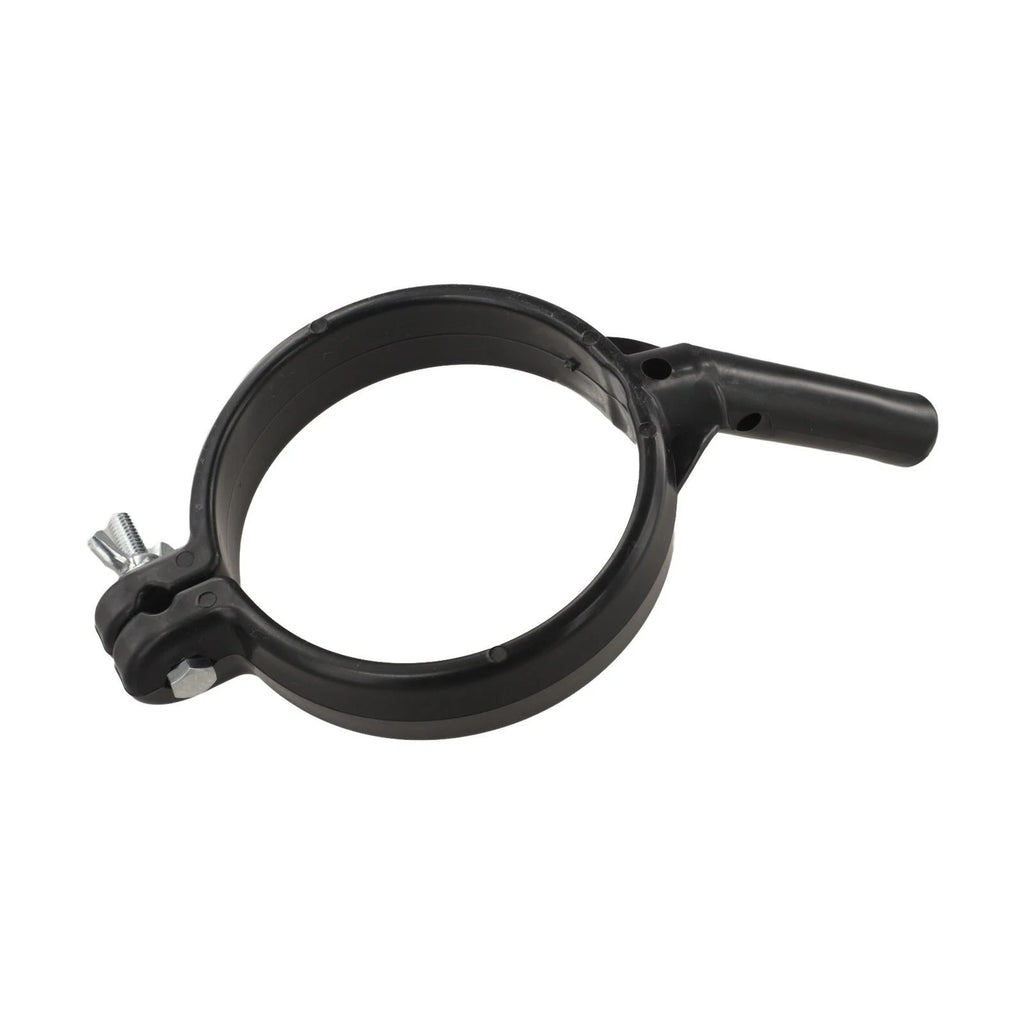 Handle Bracket Replacement for RedMax EBZ7500RH, EBZ8500RH (577241201)