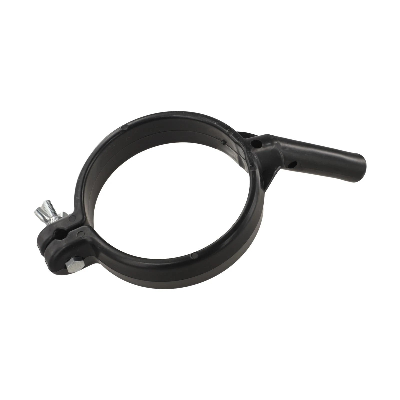 Handle Bracket Replacement for RedMax EBZ7500RH, EBZ8500RH (577241201)