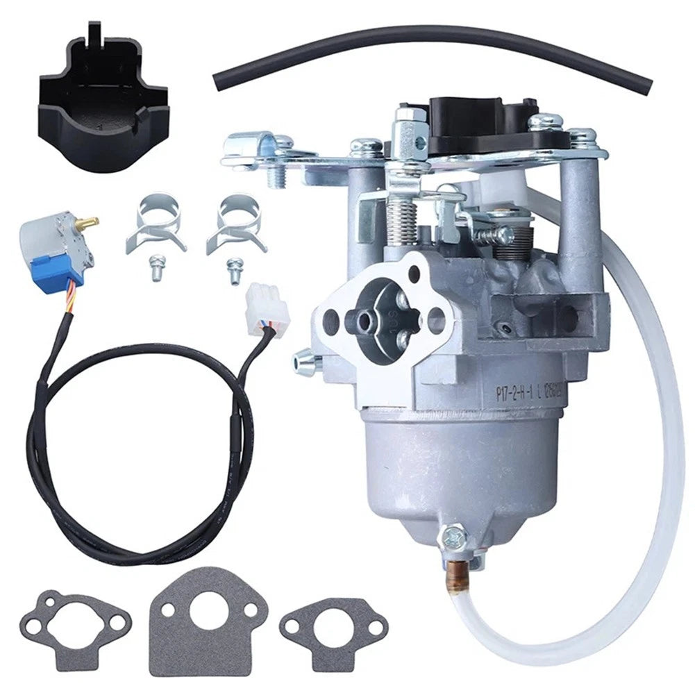 Carburetor Gaskets Kit for Aipower SUA2000i (2000–2000)