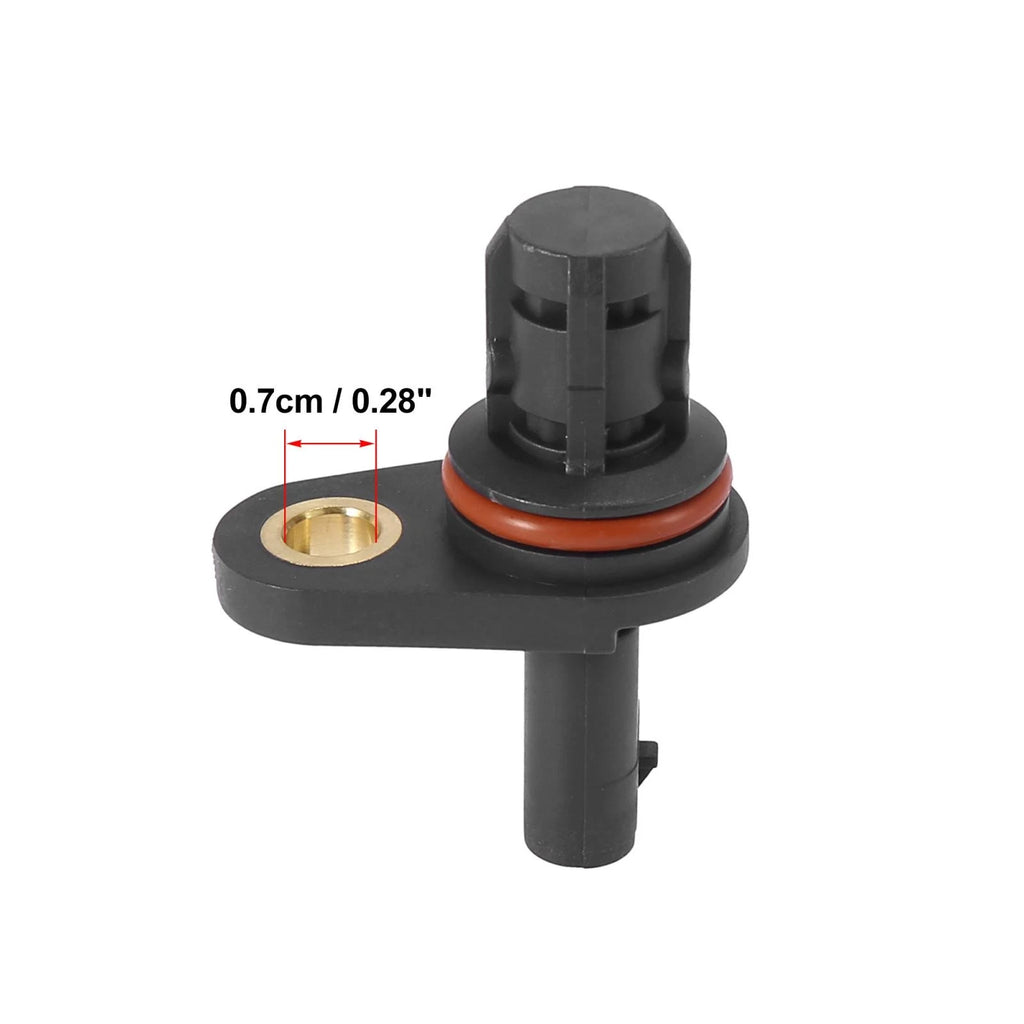 Engine Camshaft Position Sensor Replacement for Chevrolet Sonic Cruze Aveo (2012–2020)