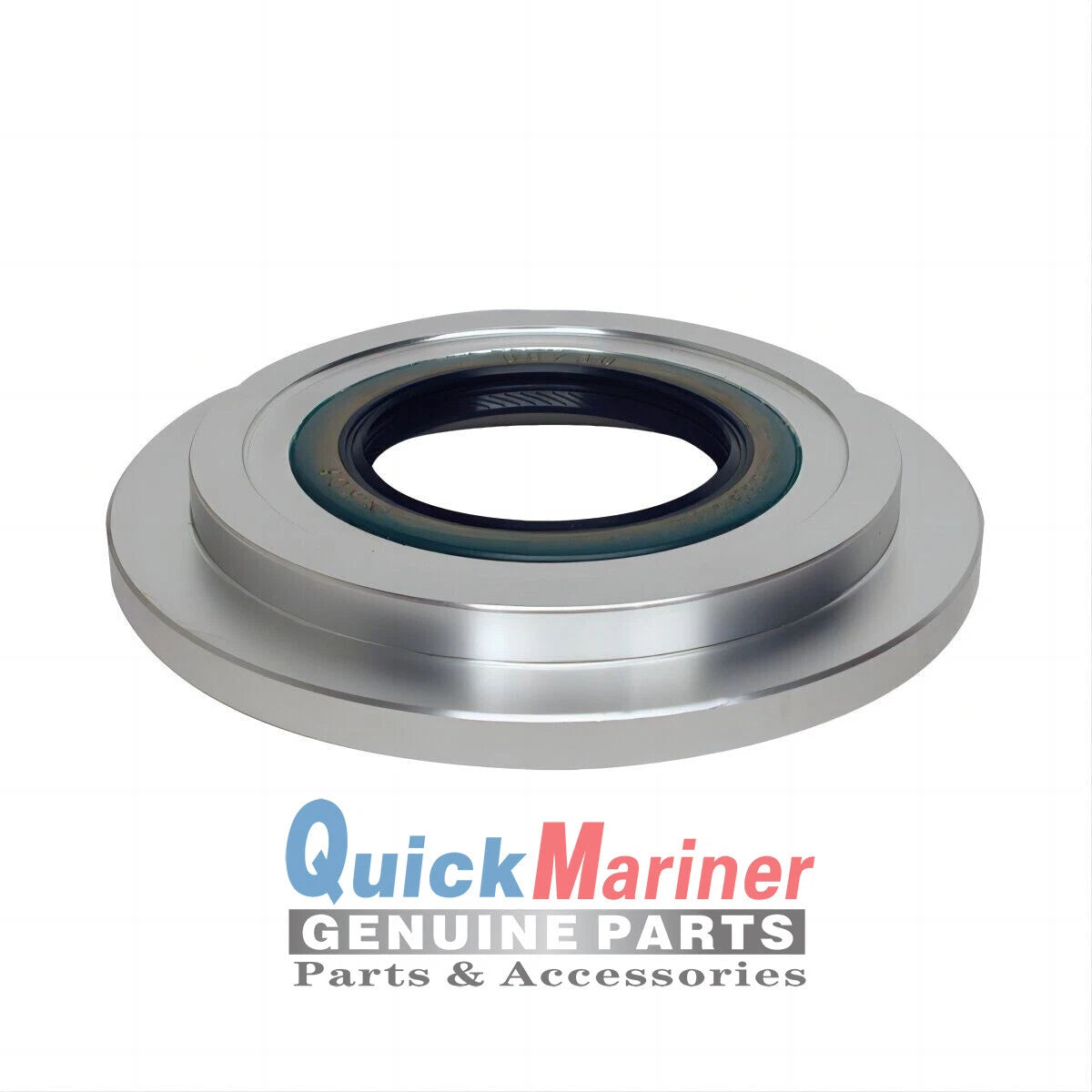 U Joint Seal Carrier Assembly for Mercruiser Bravo I II III Blackhawk 86779A1
