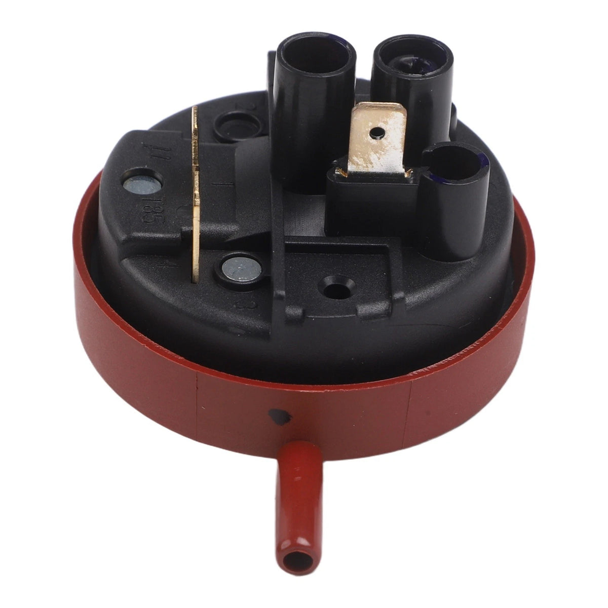 Pressure Switch for Sanyo (2010–2023)