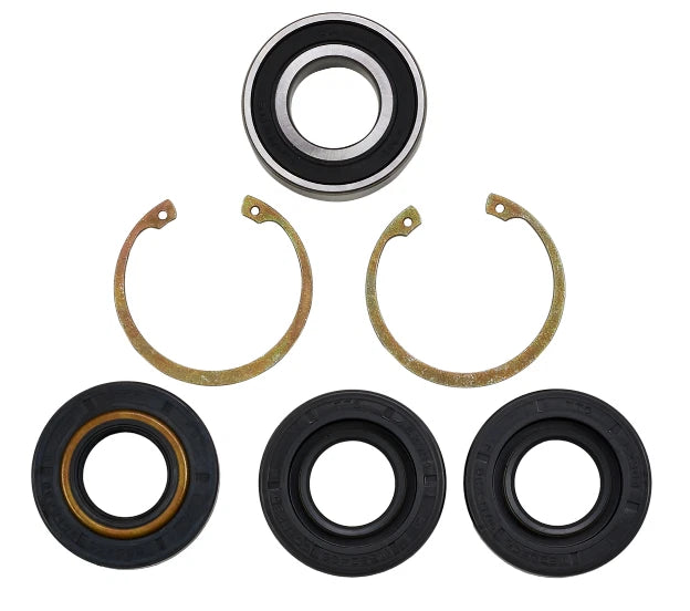Driveline Repair Rebuild Kit for Yamaha GP800 SX 230 AR SUV LX210 LS2000 (1999–2004)