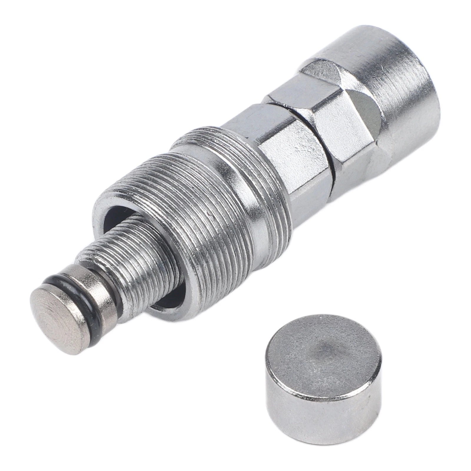 Chain Crank Puller Tool for Bike Repair