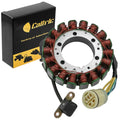 Stator Magneto Replacement for Honda (2005–2020)
