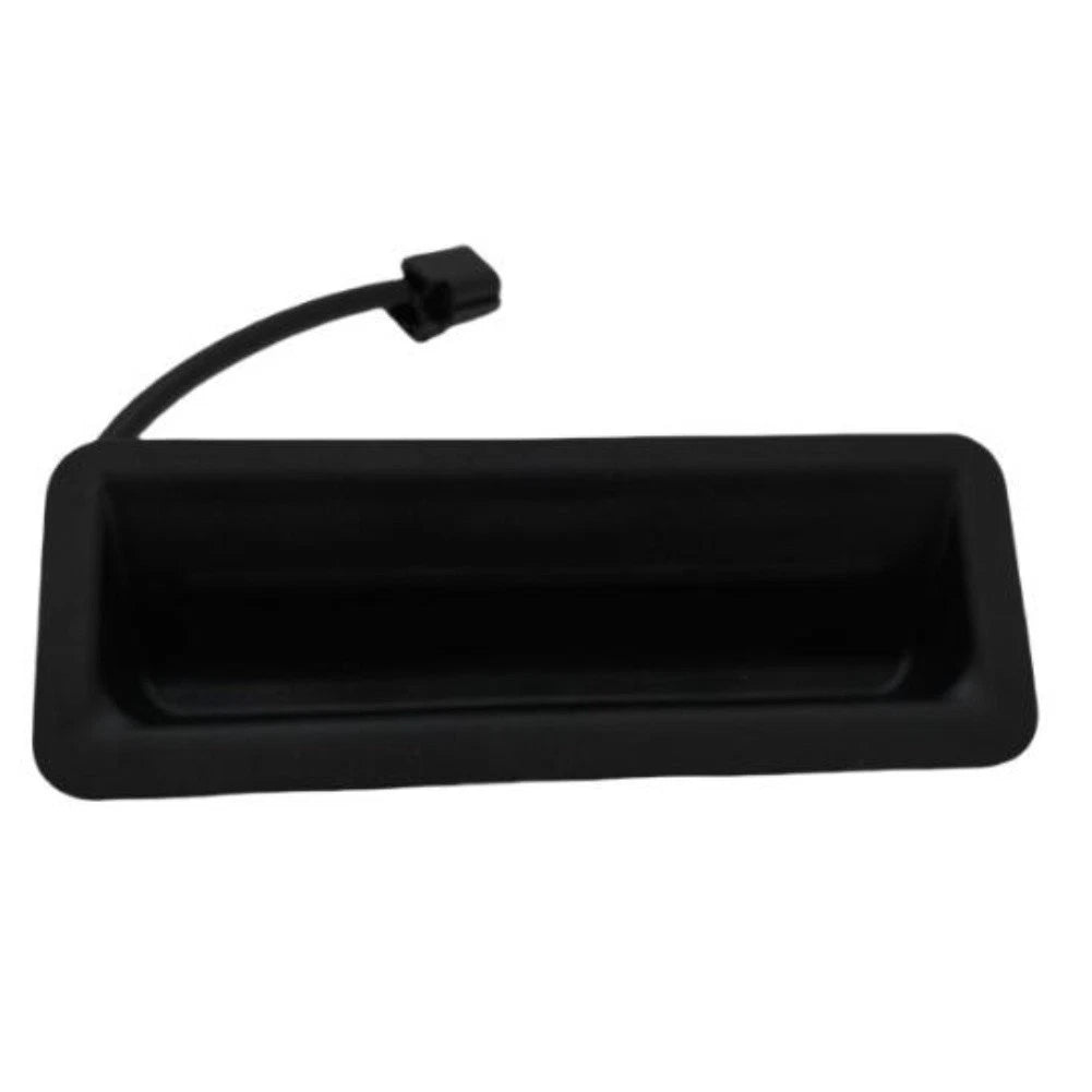 Lock Release Handle for Universal Fitment (Car Repair)