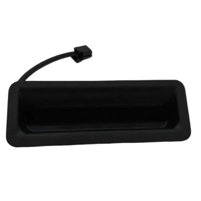 Lock Release Handle for Universal Fitment (Car Repair)
