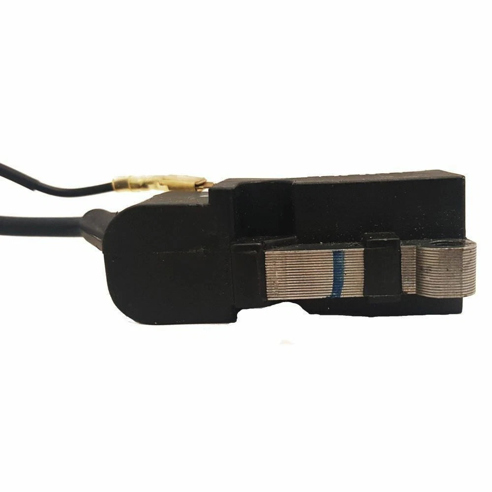 Ignition Coil for Chainsaws