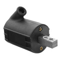 2X Ignition Coil for Harley Electra Glide Classic (1983–1998)
