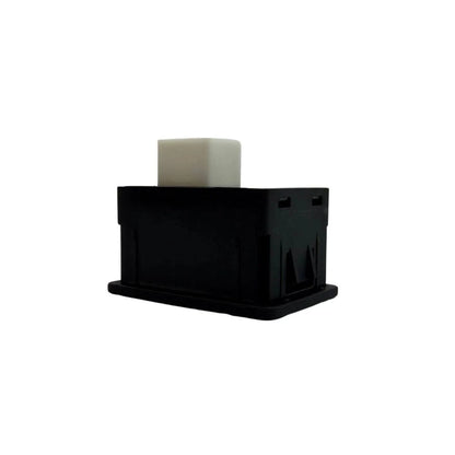 Boot Release Button for Trunk Hatch (Easy Installation, Ergonomic Design)