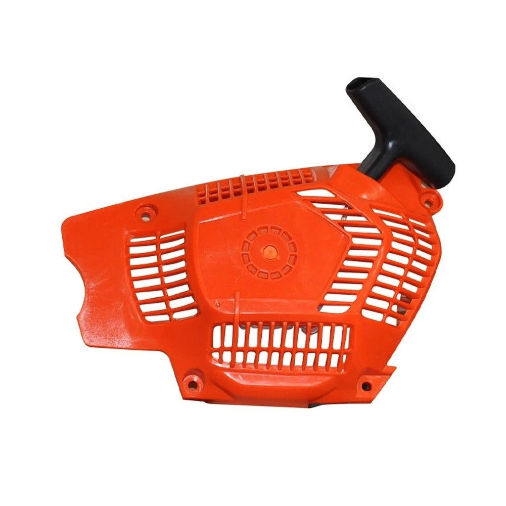 Starter Assembly Pull Plate for H555, H556 (Garden Power Equipment)