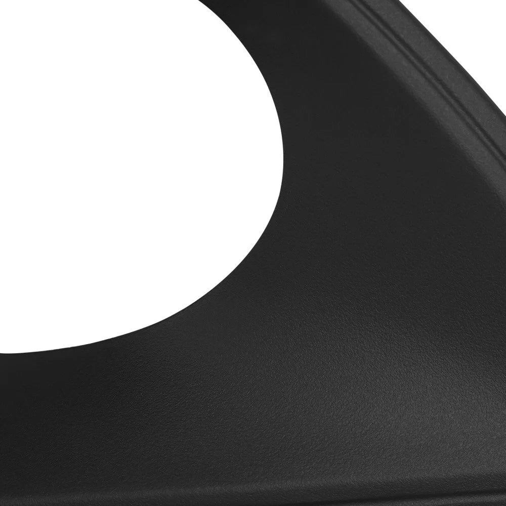 Fog Light Cover for Benz Sprinter W907 W910 (2019–2022) 9108854300
