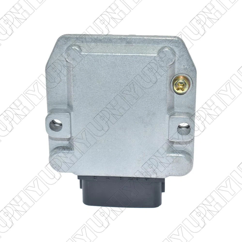 Ignition Control Module Igniter 89621-26010 for Toyota Lexus (1991–1999)