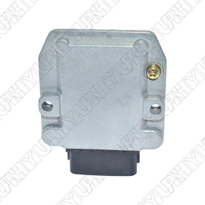 Ignition Control Module Igniter 89621-26010 for Toyota Lexus (1991–1999)