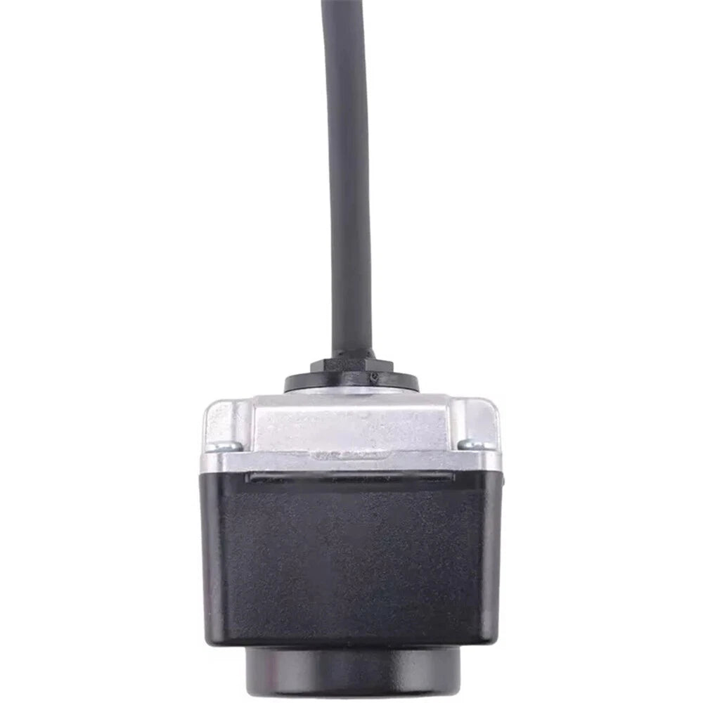 Rear View Backup Camera 9804632980 for Citroen DS5 (2011–2015)