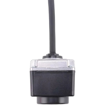 Rear View Backup Camera 9804632980 for Citroen DS5 (2011–2015)