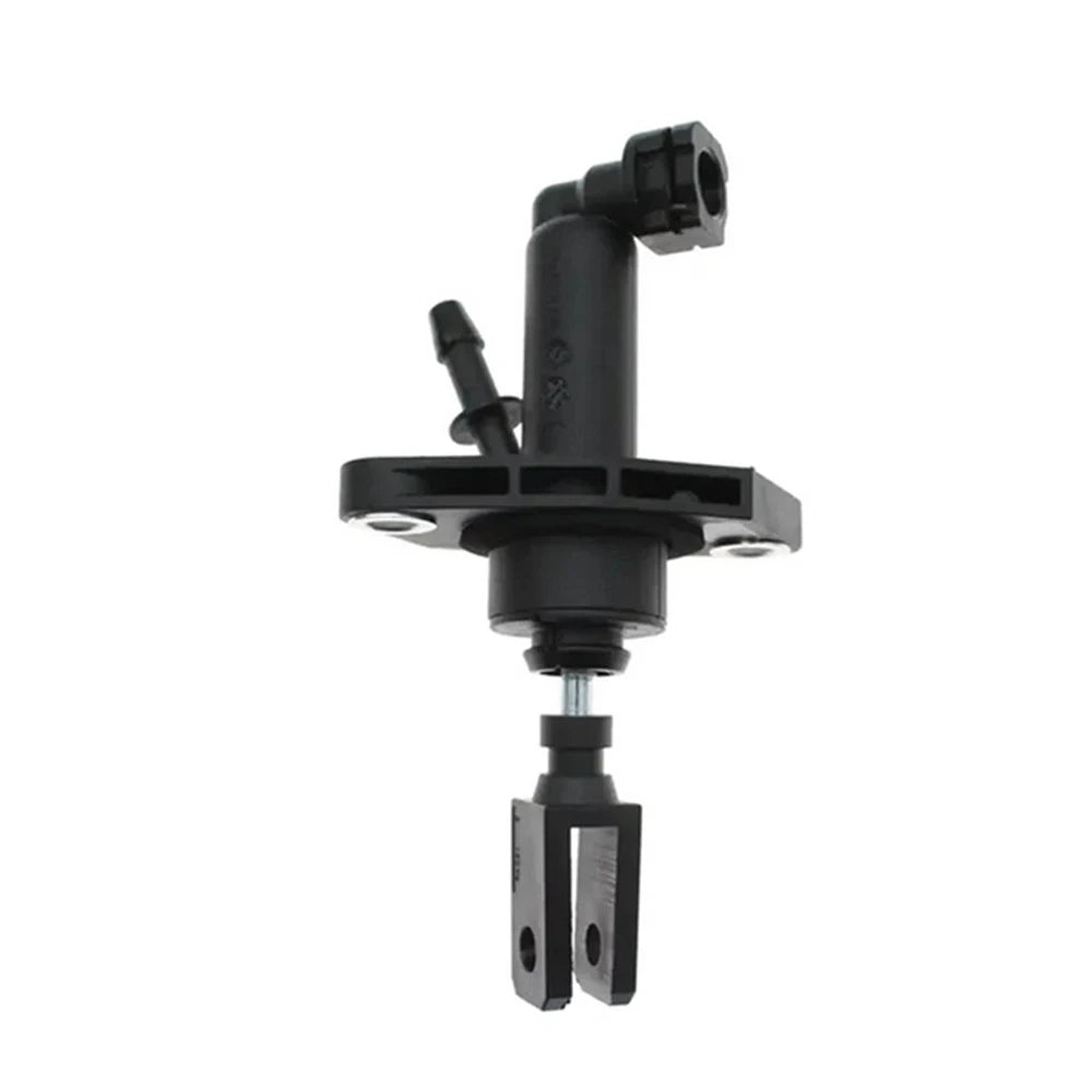 Clutch Master Cylinder For Suzuki Kizashi SX4 23810-79J00, 2381079J00