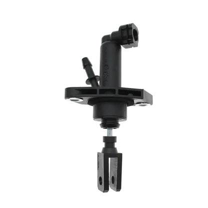 Clutch Master Cylinder For Suzuki Kizashi SX4 23810-79J00, 2381079J00