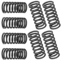 Outer and Inner Valve Springs Kit for Honda Foreman Rubicon 500 (2001–2014)