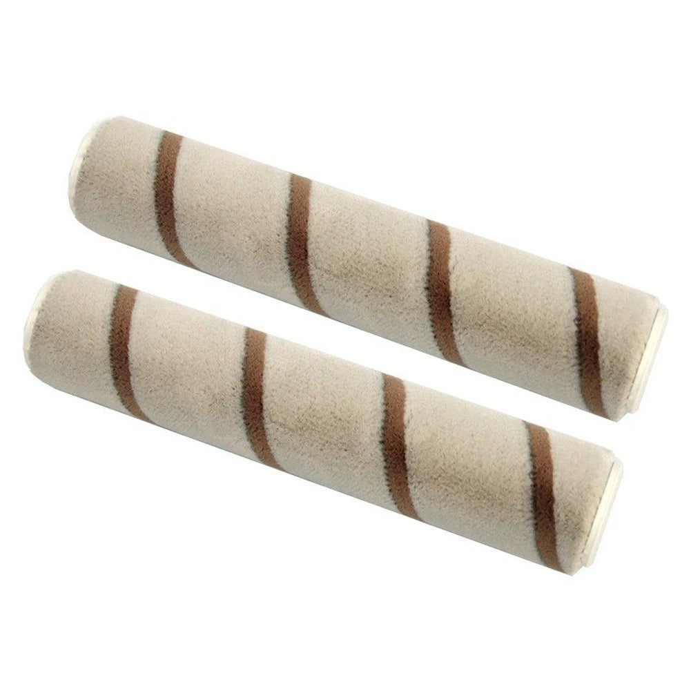 Edge Cleaning Brush Head for Baseboard Cleaning Cordless Vacuum