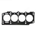 Cylinder Head Gasket Reduces Leak Risk Compatible With Multiple Models